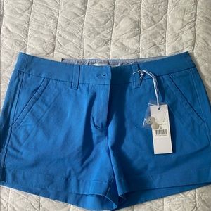 Southern Tide 3” Ladies short